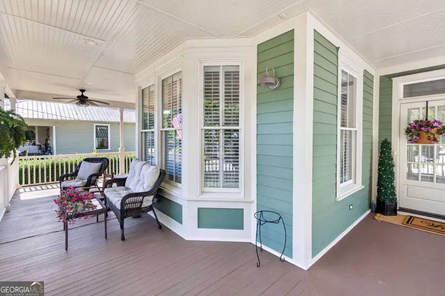 190 Elm Street, Jefferson, GA 30549 - #3