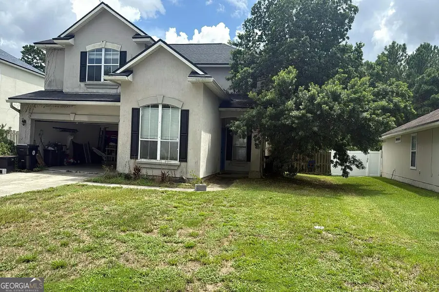 3350 Silverado Circle, Green Cove Springs, FL 32043 - #2