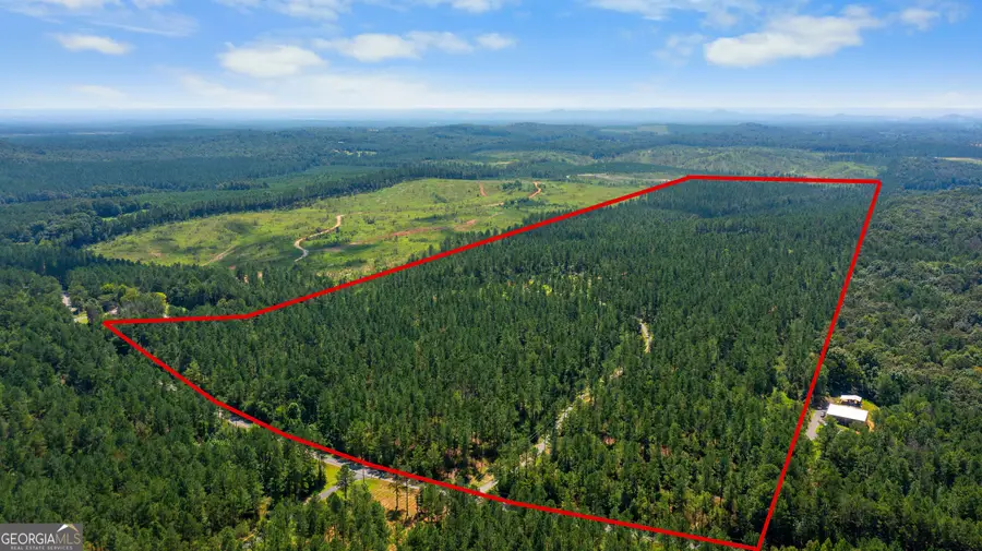 3390 Pleasant Valley Road Se, Rome, GA 30161 - #2