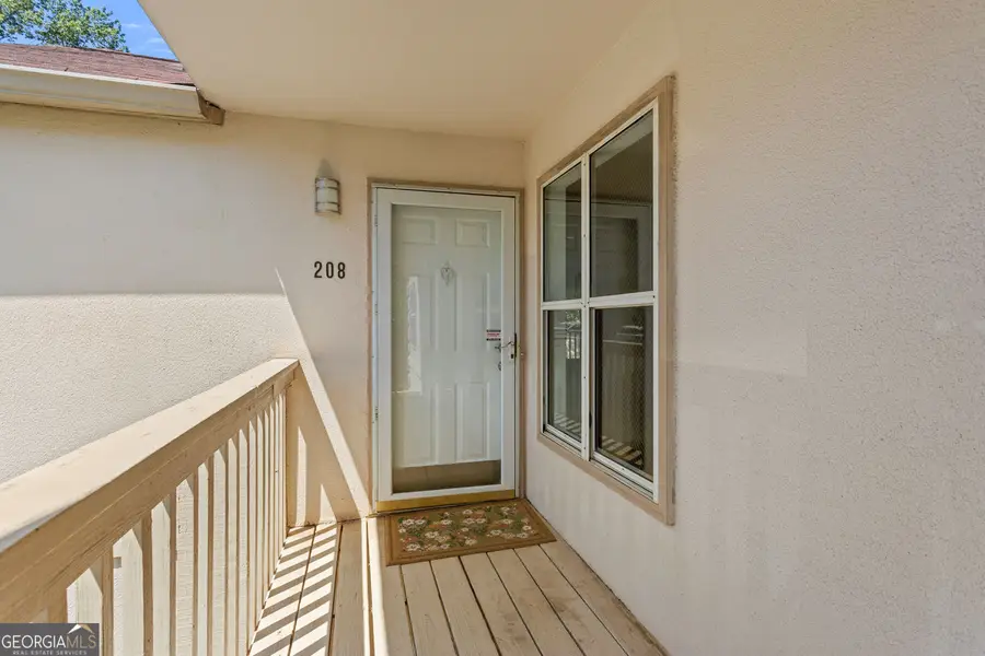 208 Bridge Lane Se, Smyrna, GA 30082 - #2