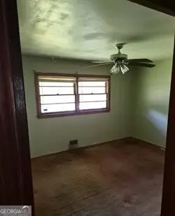 2864 Valley Ridge Drive, Decatur, GA 30032 - #3