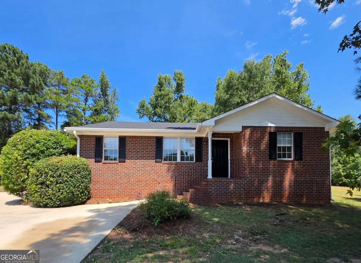 355 Big Oak Circle, Athens, GA 30605 - #1