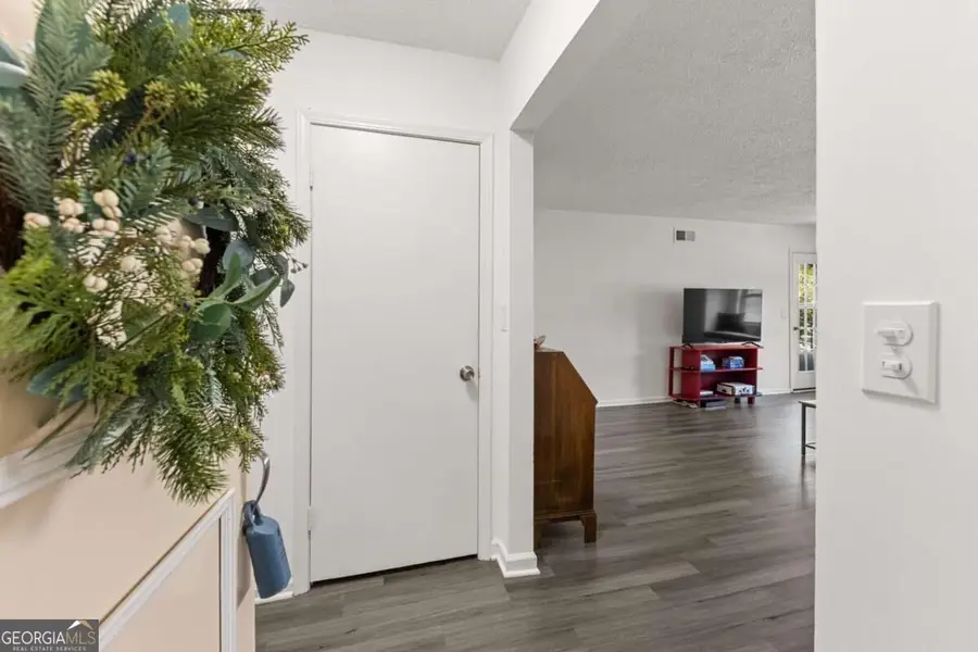 6851 Roswell Road #K24, Sandy Springs, GA 30328 - #3