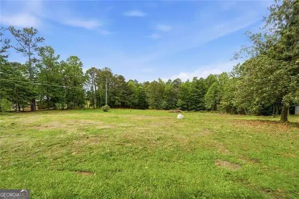 973 Sardis Road, Canton, GA 30114