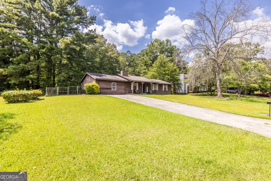 8397 Willows Terrace, Riverdale, GA 30274 - #3