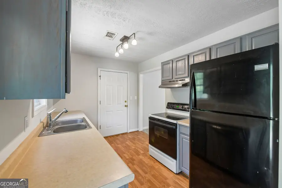 191 Mount Pleasant Church Road, Gordon, GA 31031 - #2