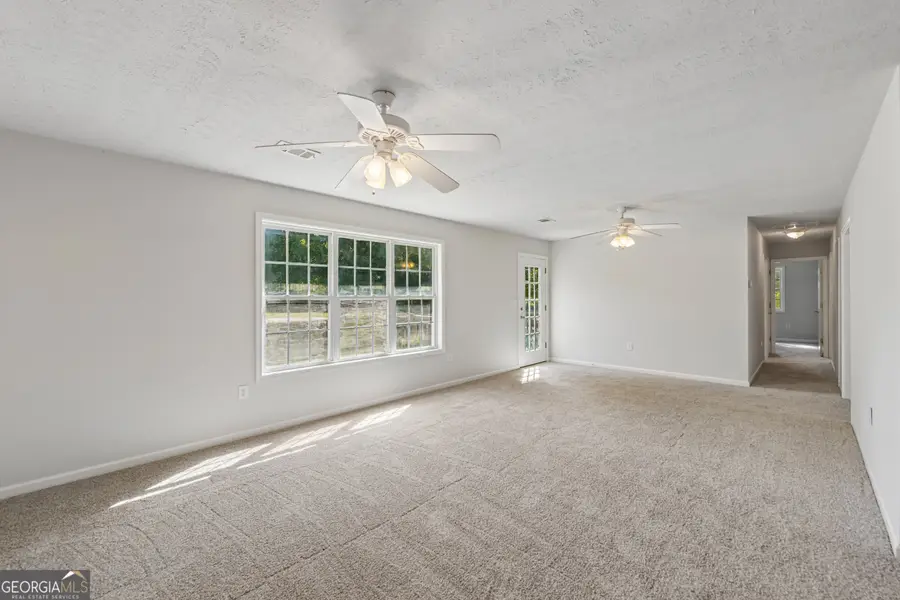 191 Mount Pleasant Church Road, Gordon, GA 31031 - #3