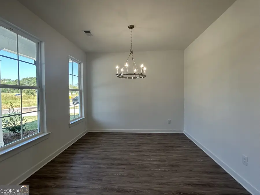 248 Crimson Feather Drive, Jefferson, GA 30549 - #2
