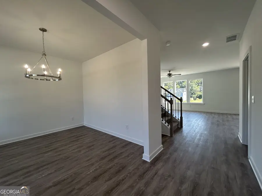 248 Crimson Feather Drive, Jefferson, GA 30549 - #3