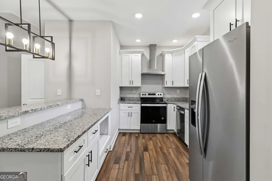 366 Sawtell Avenue Se, Atlanta, GA 30315 - #3