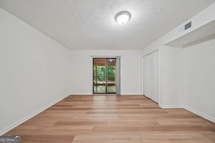 4212 Stillwater Drive, Duluth, GA 30096 - #3