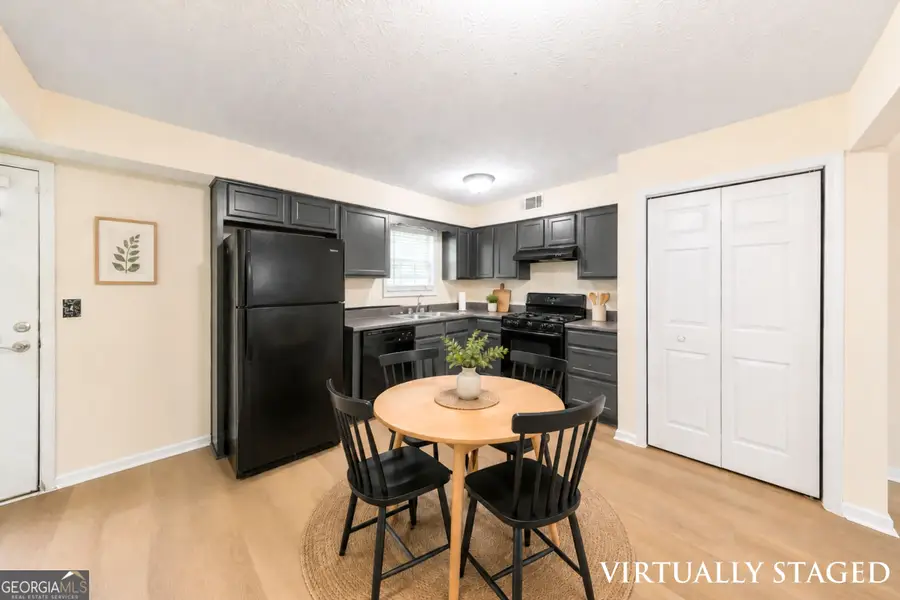 111 Twin Pines Court, Dallas, GA 30132 - #3