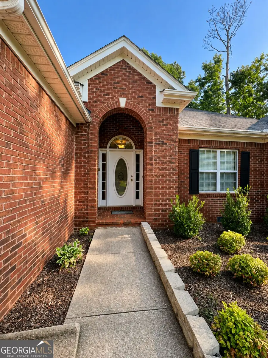 136 Eagles Nest Circle, Carrollton, GA 30116 - #3