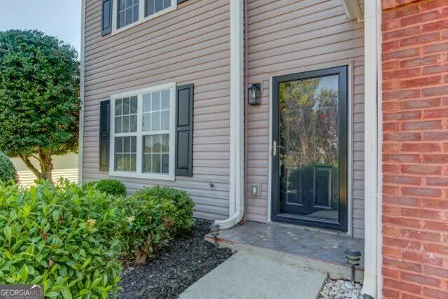 971 Sugar Oak Lane, Lawrenceville, GA 30043 - #2