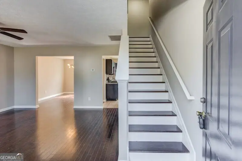 971 Sugar Oak Lane, Lawrenceville, GA 30043 - #3