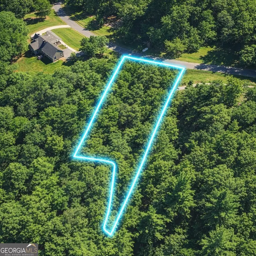 0 Chickadee Court Sw, Atlanta, GA 30311 - #2