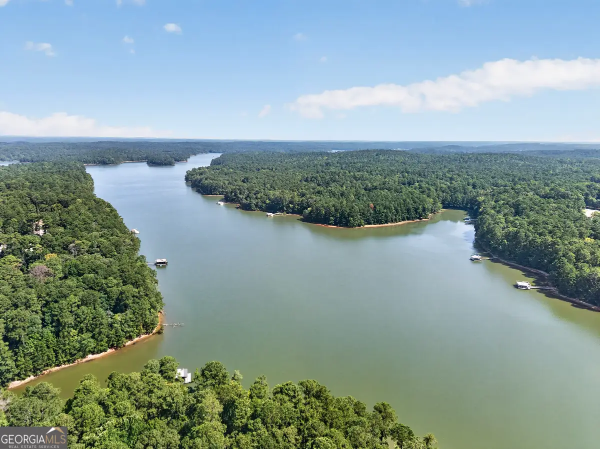 220 Cameron Mill Road, Lagrange, GA 30240 - #1