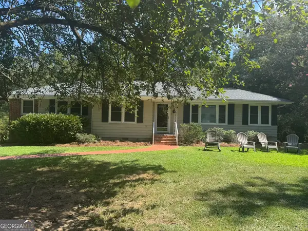 69 Buena Vista Street, Winder, GA 30680