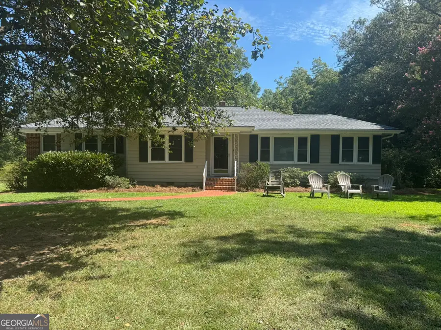 69 Buena Vista Street, Winder, GA 30680 - #2