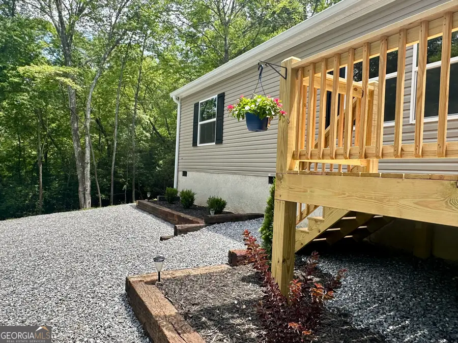 101 Sawyer Ridge Lane, Hayesville, NC 28904 - #3