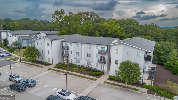 134 Childs Street #B304, Athens, GA 30601
