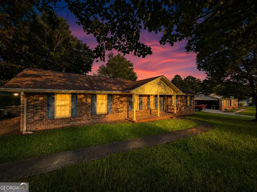 25 Montre Circle Se, Silver Creek, GA 30173 - #3