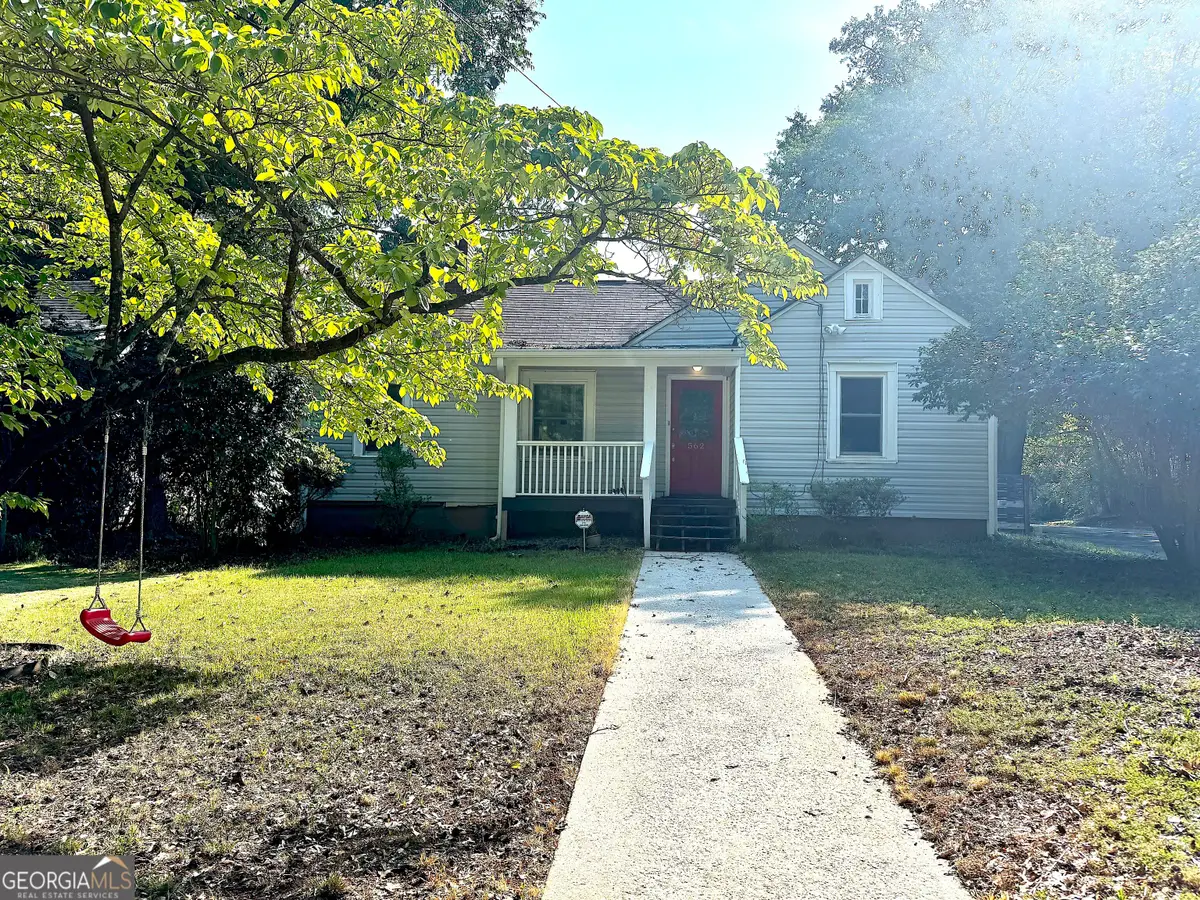 562 SE Glenwood Place, Atlanta, GA 30316 - #1