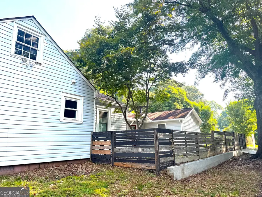 562 SE Glenwood Place, Atlanta, GA 30316 - #2