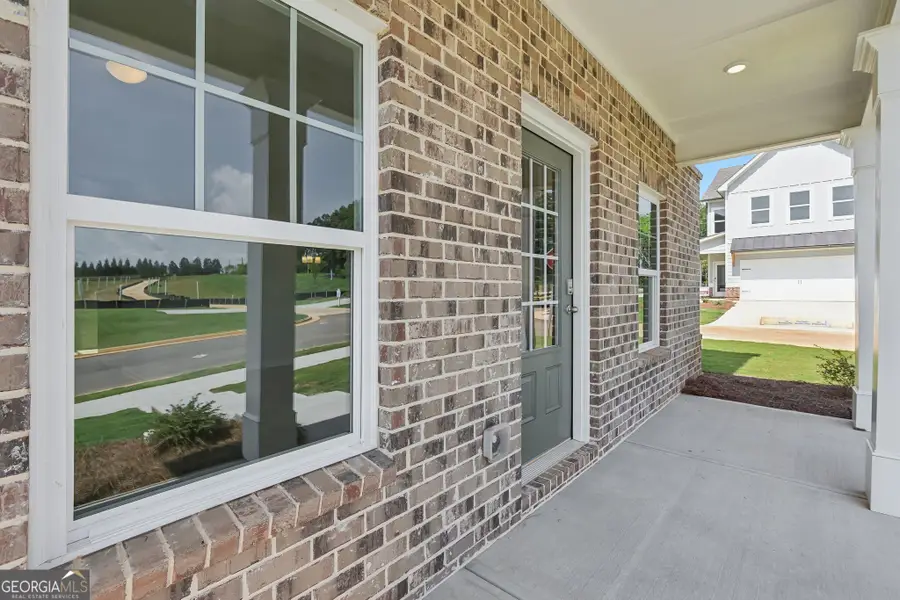 5218 Trace View Drive, Flowery Branch, GA 30542 - #3