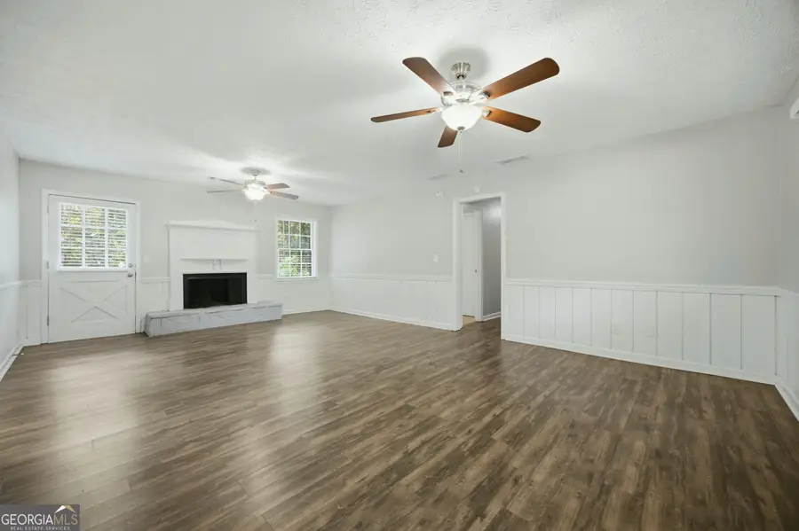2384 Three Bars Drive, Snellville, GA 30078 - #2