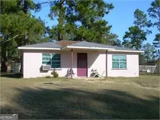 507 Willard Avenue, Albany, GA 31701 - #1