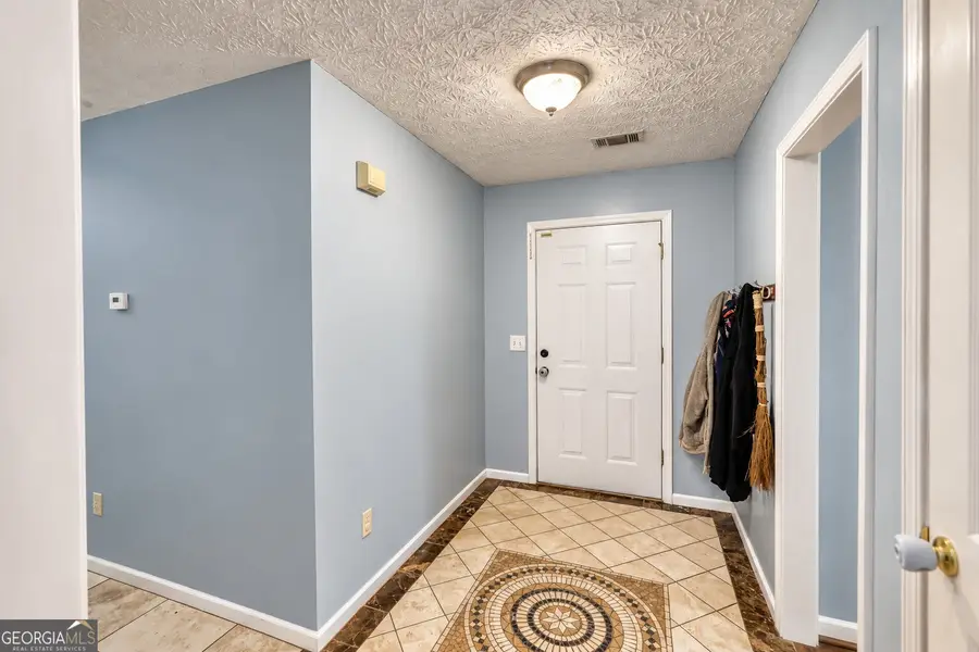 753 Nicholas Court, Monroe, GA 30655 - #3