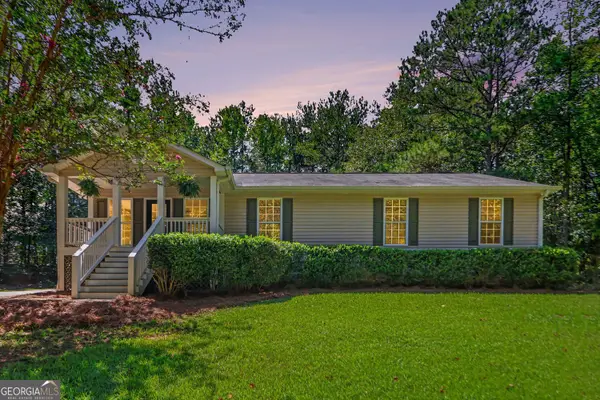 7290 State Rte 5, Douglasville, GA 30135