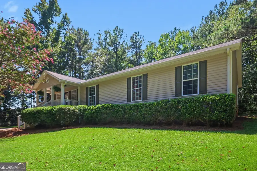 7290 State Rte 5, Douglasville, GA 30135 - #3