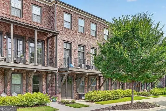 883 Tisdale Trail Ne, Marietta, GA 30068 - #1
