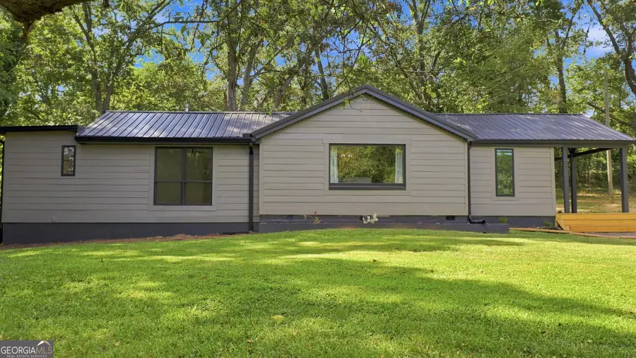 13 W Center Road Se, Rome, GA 30161 - #3