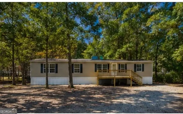 223 Pierce Brown Road, Hartwell, GA 30643