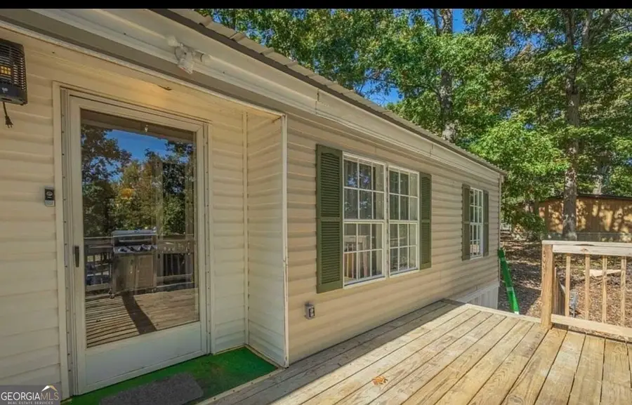 223 Pierce Brown Road, Hartwell, GA 30643 - #3
