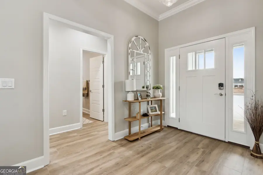 204 Verano Street, Kingsland, GA 31548 - #2