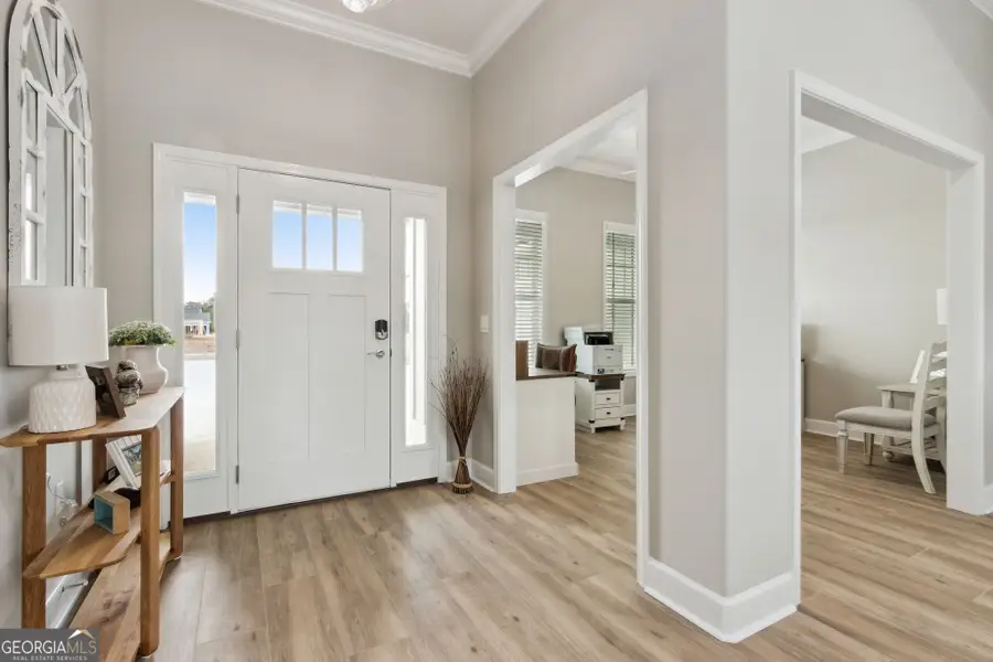 204 Verano Street, Kingsland, GA 31548 - #3