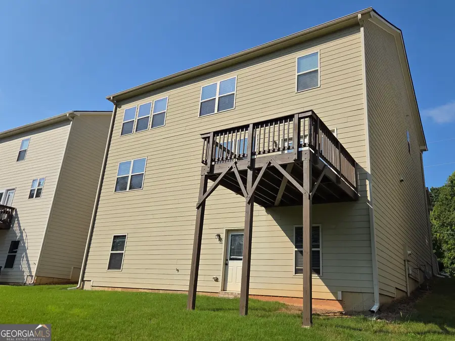 2034 Britt Drive, Snellville, GA 30078 - #3