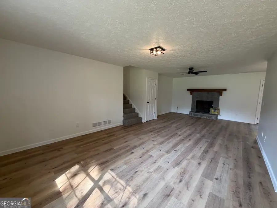 1730 Bullock Drive, Loganville, GA 30052 - #2
