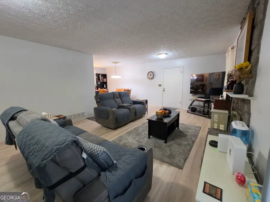 692 Talemwood Court, Lawrenceville, GA 30044 - #3