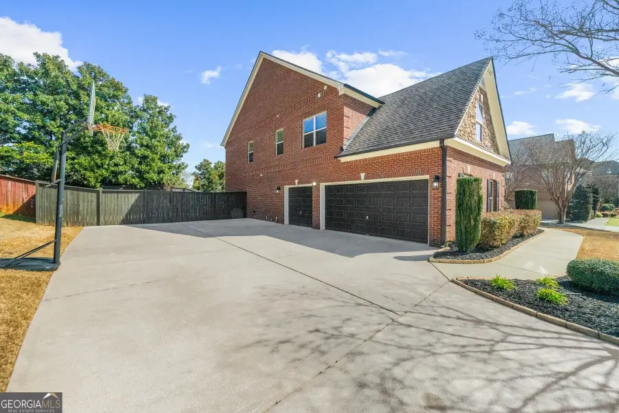 5050 Savannah Run, Cumming, GA 30040 - #3