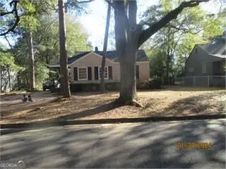 1308 Avalon Avenue, Albany, GA 31707 - #2