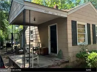 1308 Avalon Avenue, Albany, GA 31707 - #3