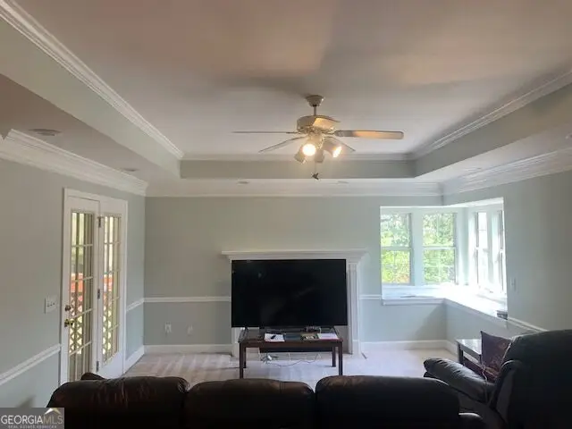 9226 Denmeade Trace, Douglasville, GA 30135 - #3