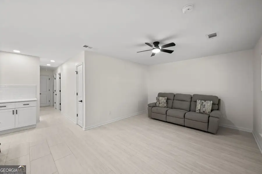1035 County Road 40, Centre, AL 35960 - #3