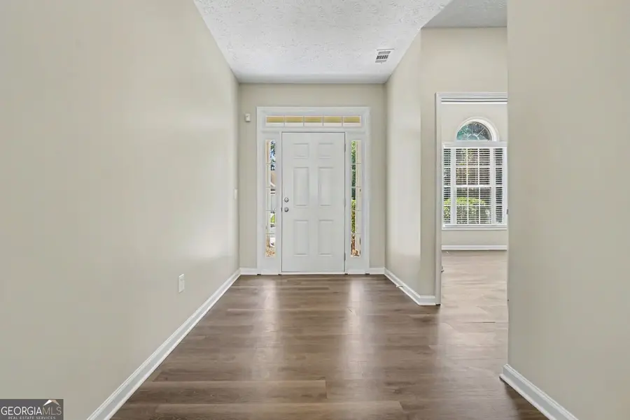 5474 Somer Mill Road, Douglasville, GA 30134 - #2