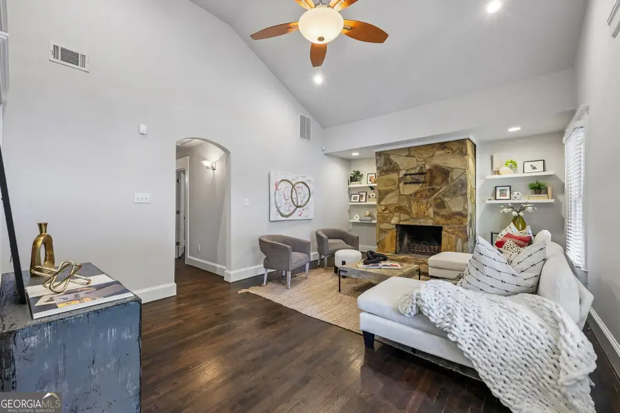 692 Glenwood Avenue Se, Atlanta, GA 30312 - #3
